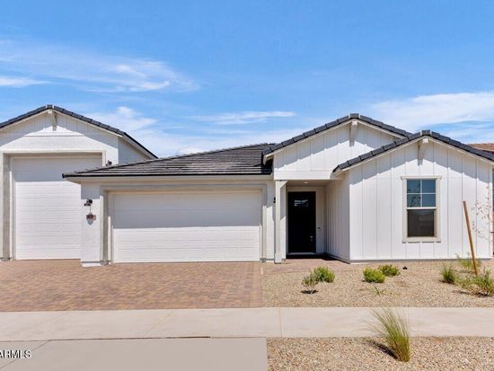 16756 W Whispering Wind Dr, Surprise, AZ 85387