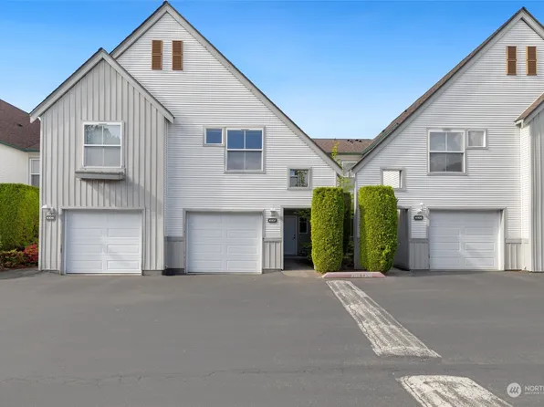 6628 S 238th Place #K107, Kent, WA 98032