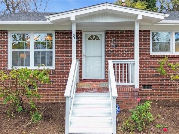 8 Queen Aly, Greenville, SC 29611