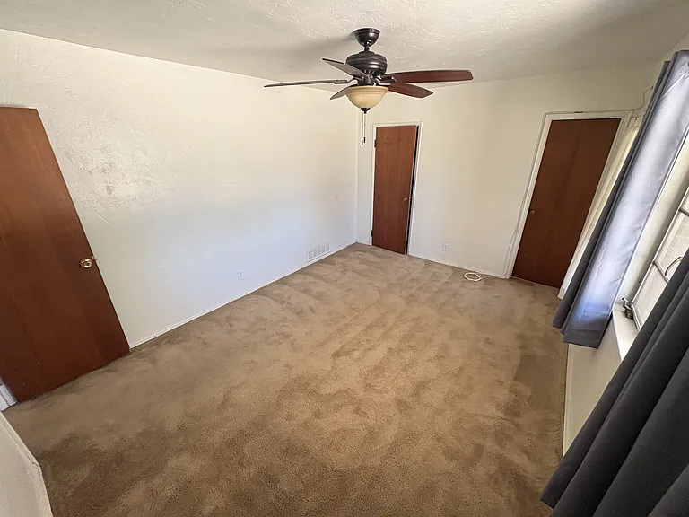 3964 E Camino De La Colina — Photo 16