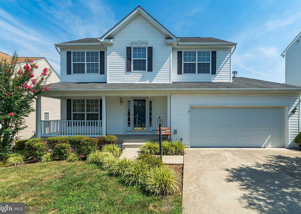 1st image of 3138 Weeping Cherry Ct