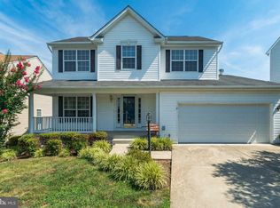 3138 Weeping Cherry Ct, Dumfries, VA 22026