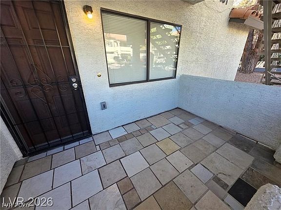 4th image of 2724 Otter Creek Ct APT 101