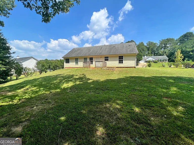 309 Christian Ln — Photo 24