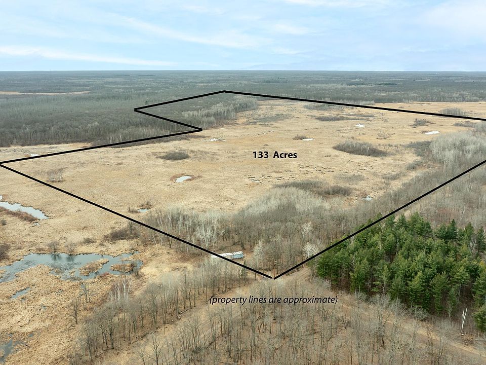 1st image of 360th St