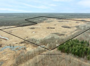 360th St, Onamia, MN 56359