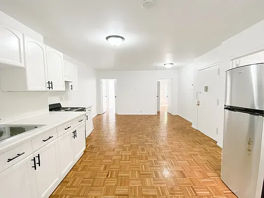 Rented by Oxford Property Group | media 1