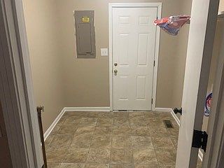 1st image of 1484 Nichols Dr