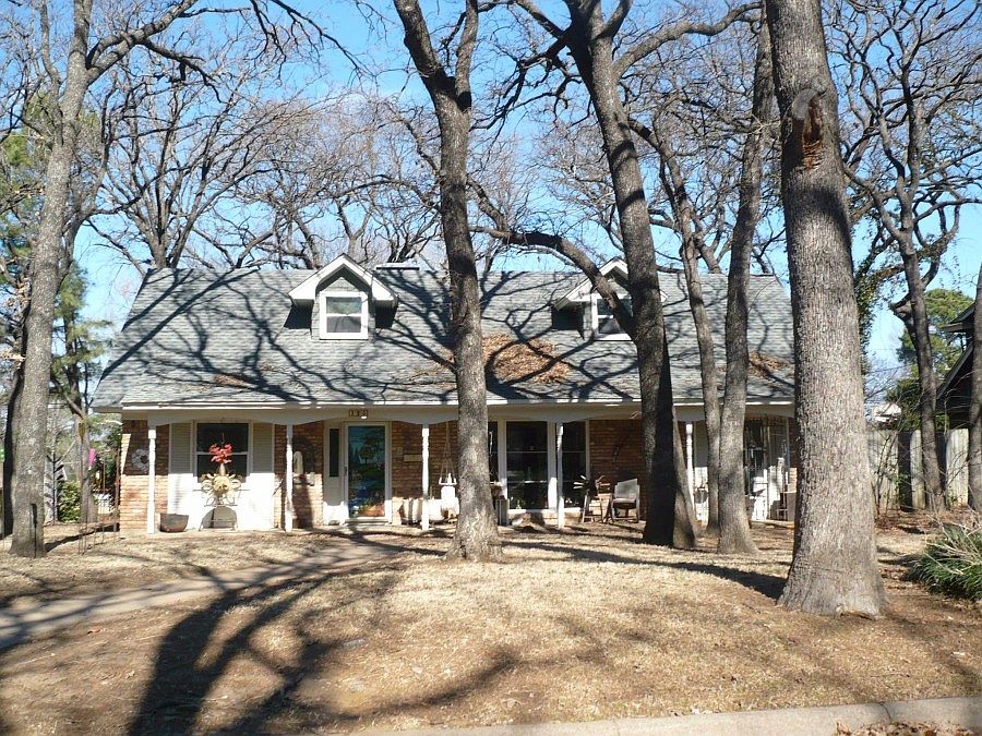 1st image of 125 Mill Creek Dr