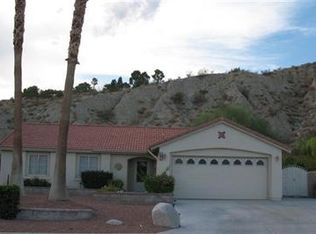 8501 Annandale Ave, Desert Hot Springs, CA 92240