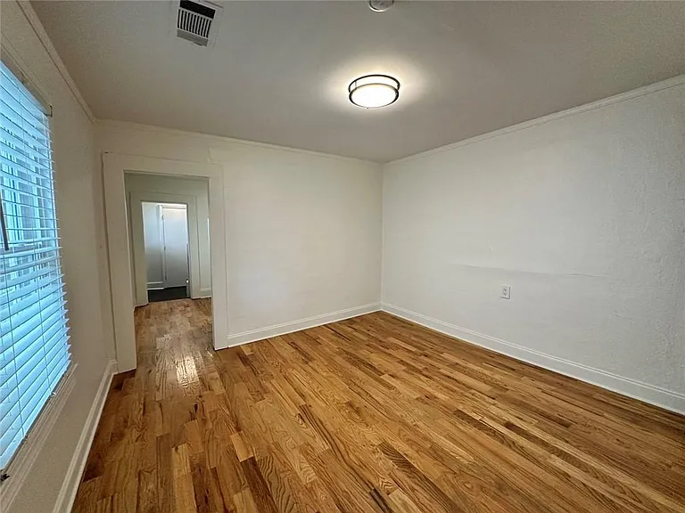 62 Chester Ave SE #A — Photo 16