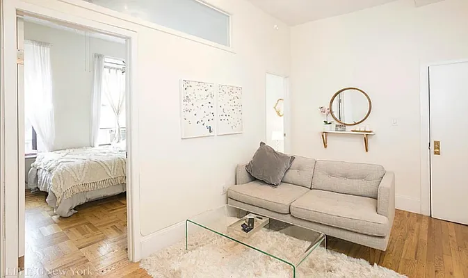 Rented by Living New York | media 15