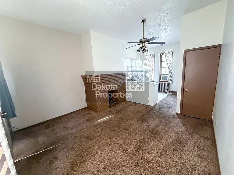 221 E 9th Ave — Photo 15