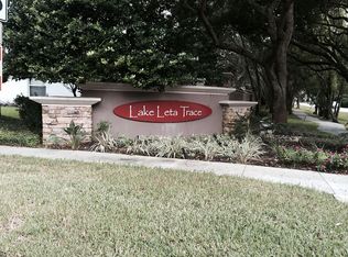 16204 Leta Trace Ct, Tampa, FL 33624