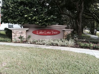 16204 Leta Trace Ct, Tampa, FL, 33624