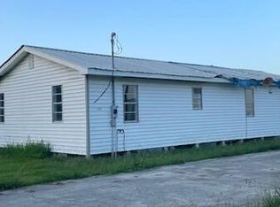 1320 Sellers Rd, Rayne, LA 70578