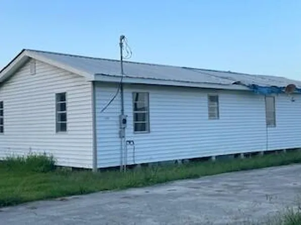 1320 Sellers Rd, Rayne, LA 70578