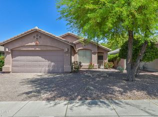 4426 E Rowel Rd, Phoenix, AZ 85050