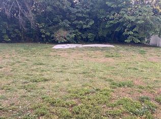 1530 Regan Ave LOT 124, Orlando, FL 32807
