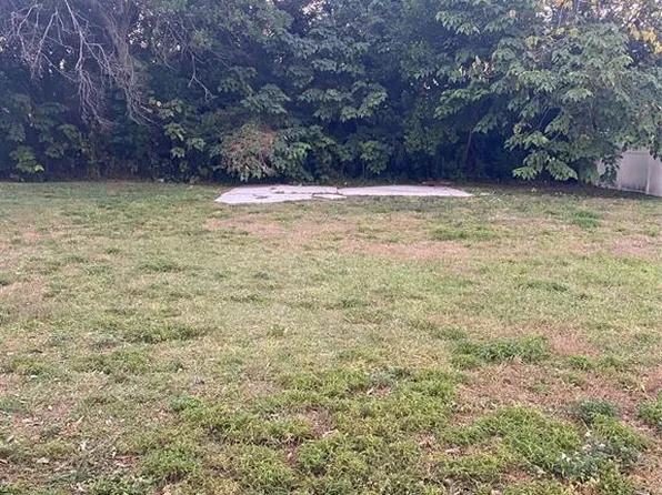 1530 Regan Ave Lot 124, Orlando, FL 32807