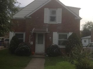 5145 W 64th St, Chicago, IL 60638