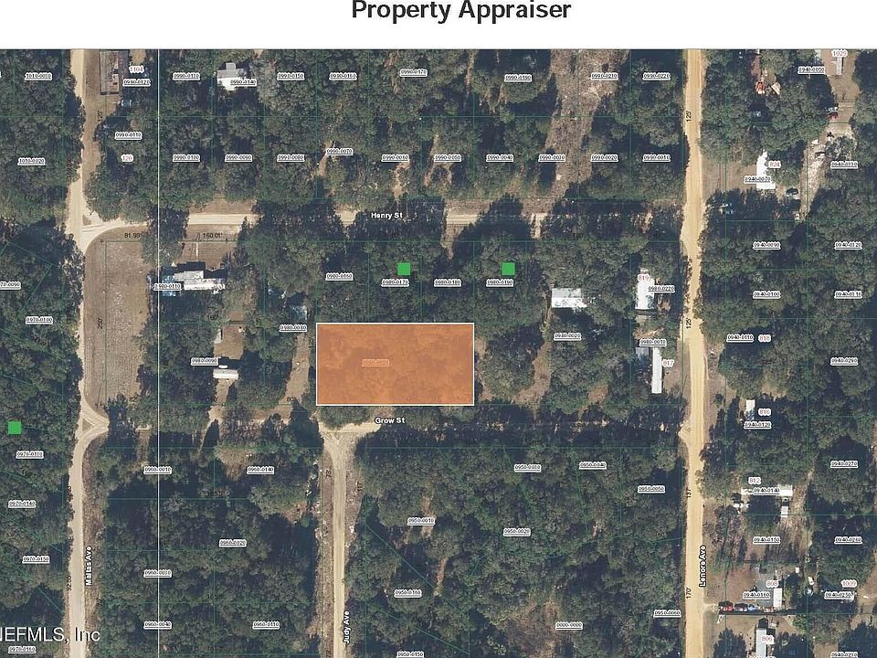 2nd image of 0050 GROW Street