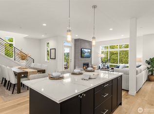 16006 Main View Ln NE, Duvall, WA 98019