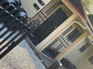 9234 NW 3rd Ave #A, Miami Shores, FL 33150