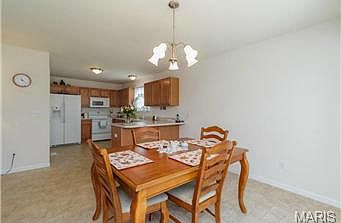 To View Call 314.550.1801