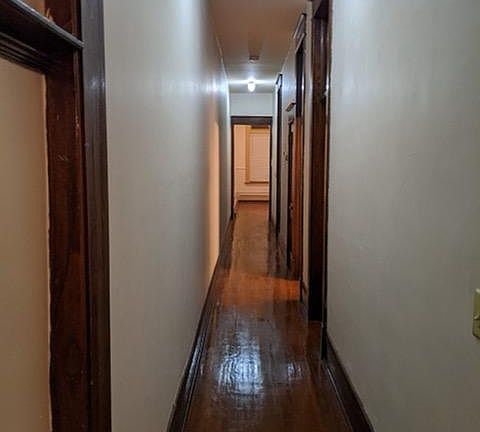 3rd image of 585 Holly Ave APT 4