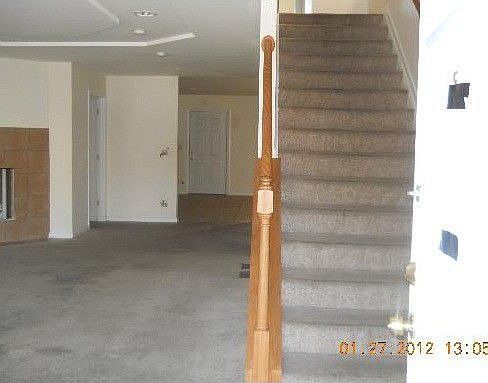 2nd image of 6734 S Langley Ave