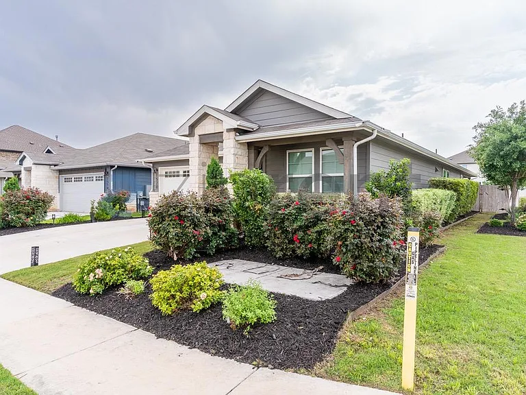 1520 Homestead Farms Dr — Photo 19
