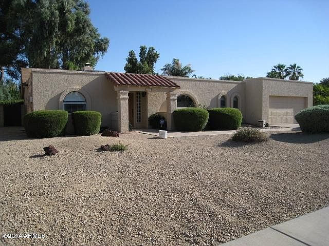 1st image of 5337 E Claire Dr