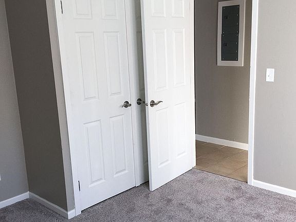 5th image of 2611 Pleasant Ave S #U6jndaz8n