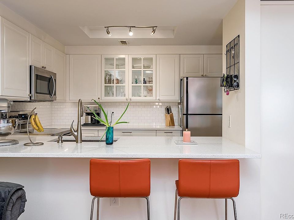 1st image of 1000 E 1st Ave APT 206