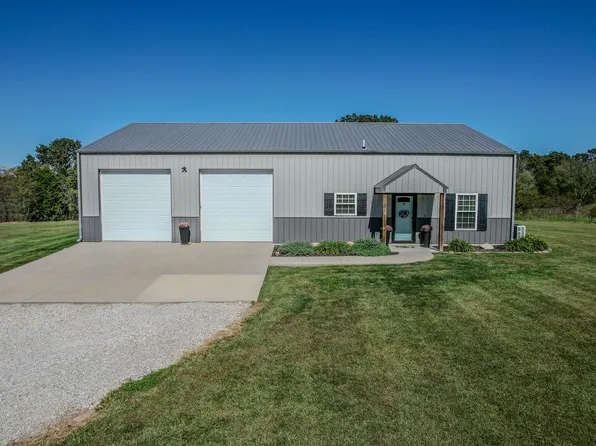 27779 State Highway 38, Marshfield, MO 65706