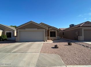 10840 E Clovis Ave, Mesa, AZ 85208