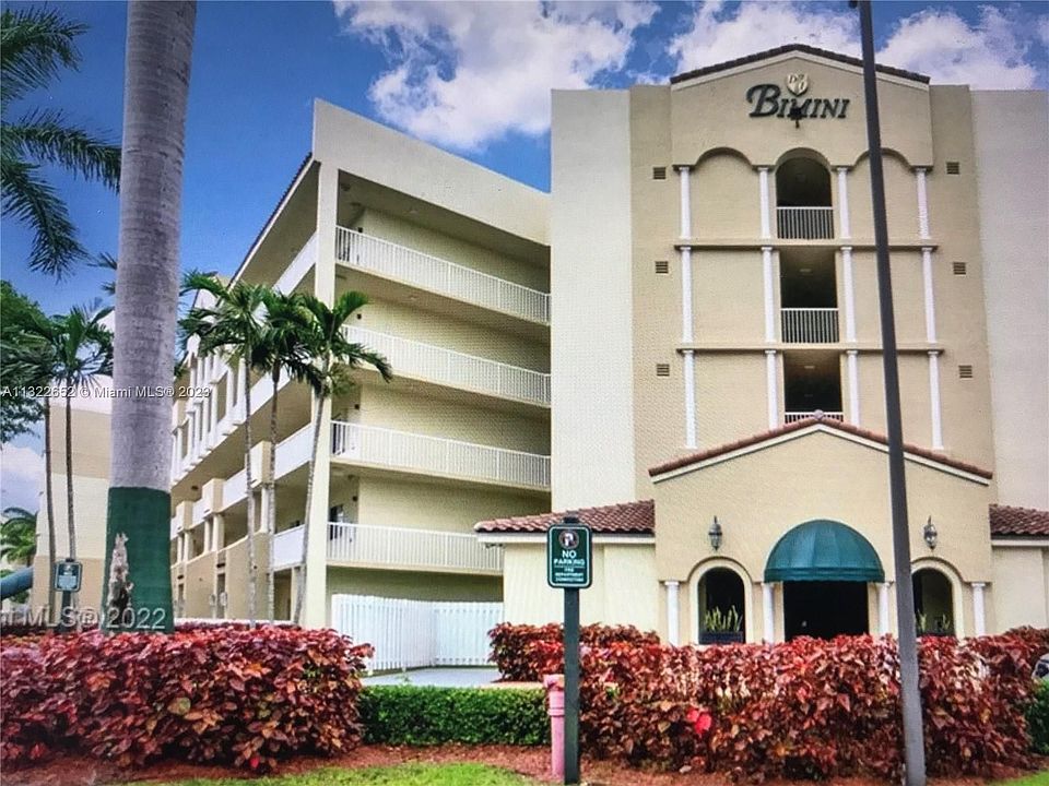 1st image of 10710 NW 66th St APT 501