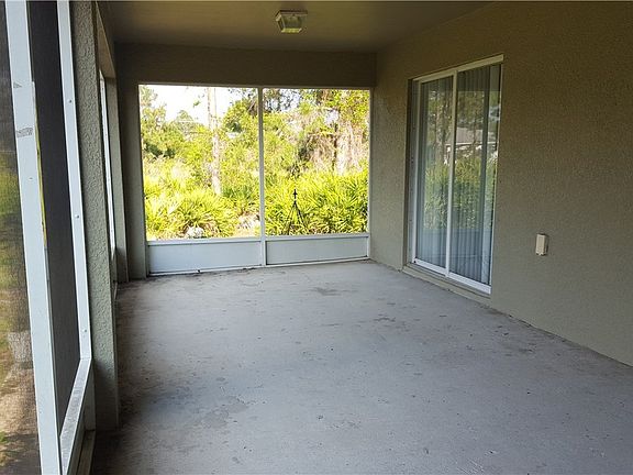 4th image of 1141 Galileo St E
