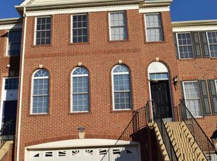 22520 Welborne Manor Sq, Ashburn, VA 20148