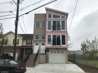 111 19th Ave, Irvington, NJ 07111