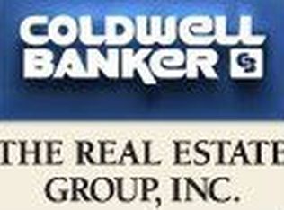 410 High St, Waupaca, WI 54981