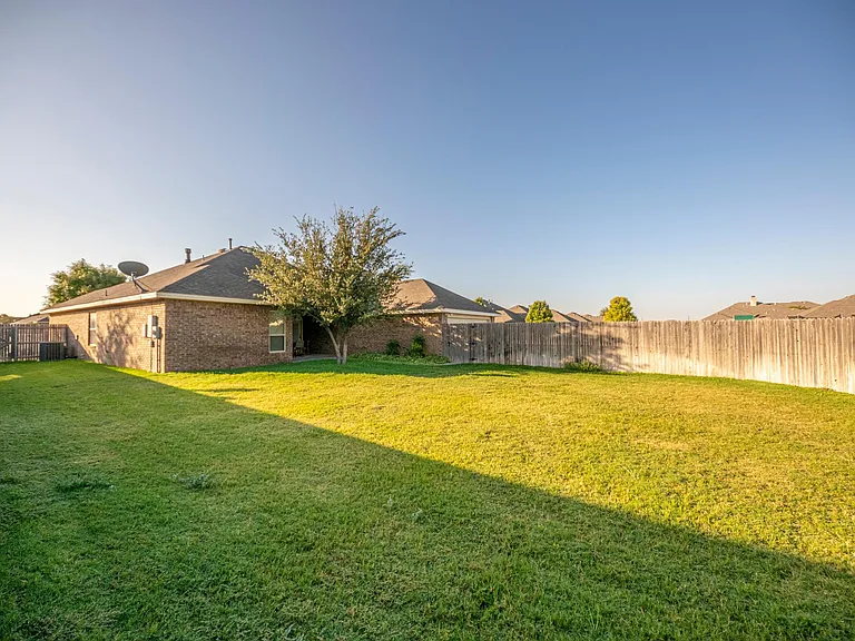5920 Llano Ct — Photo 19