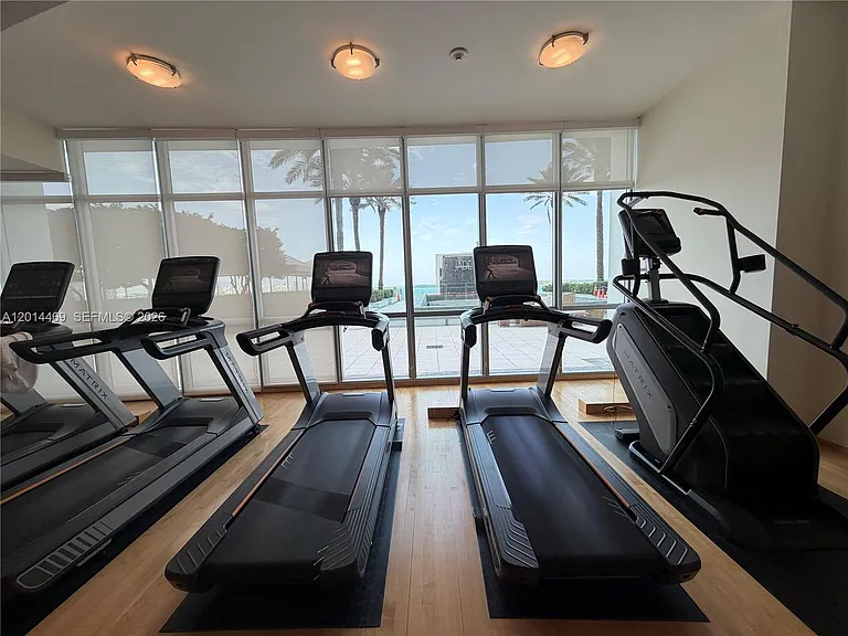 1331 Brickell Bay Dr #1006 — Photo 35