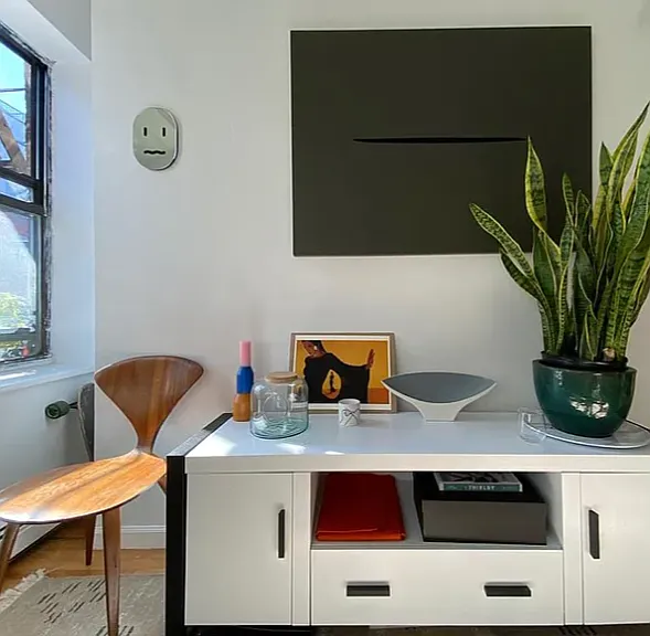165 Attorney St #4B — Photo 3