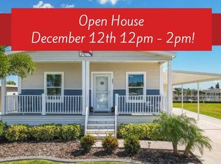 1551 Whispering Pines Loop, Frostproof, FL 33843