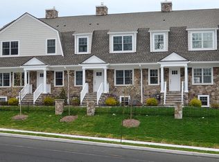 1 E Foley Sq, New Providence, NJ 07974