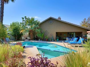 68400 Concepcion Rd, Cathedral City, CA 92234