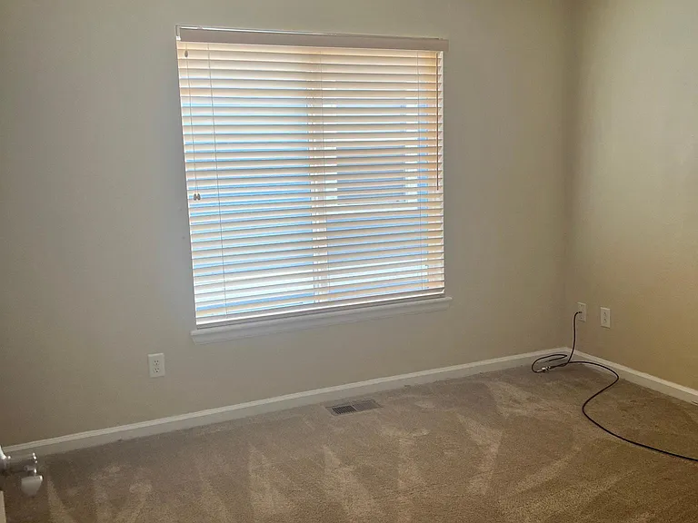 4925 S Zephyr St — Photo 15