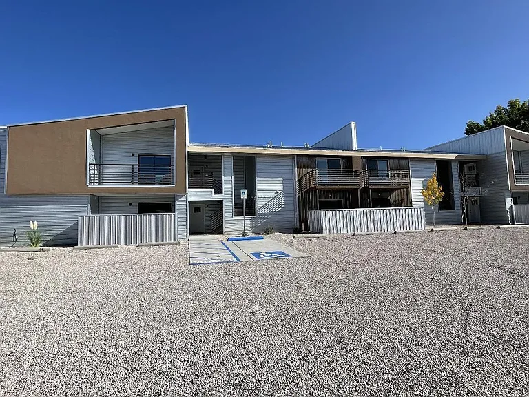920 Shoofly St — Photo 31